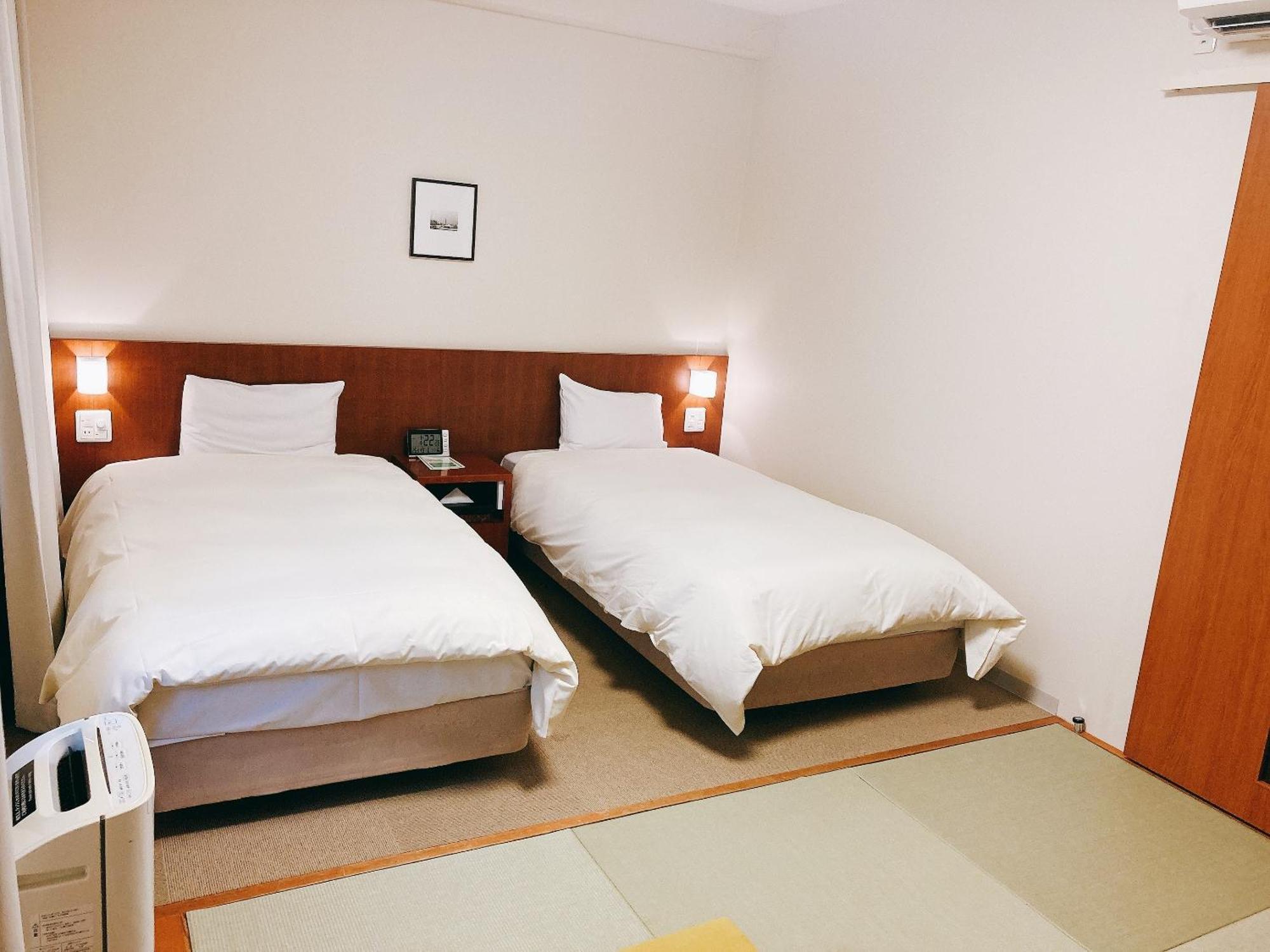 Dormy Inn Kanazawa Natural Hot Spring Εξωτερικό φωτογραφία