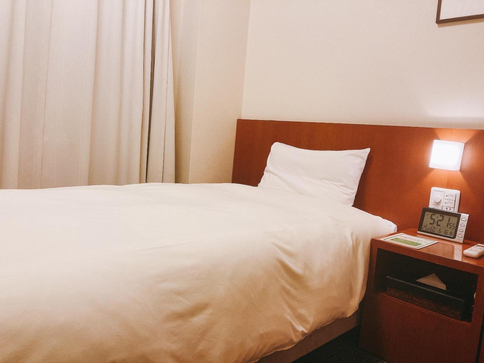 Dormy Inn Kanazawa Natural Hot Spring Εξωτερικό φωτογραφία