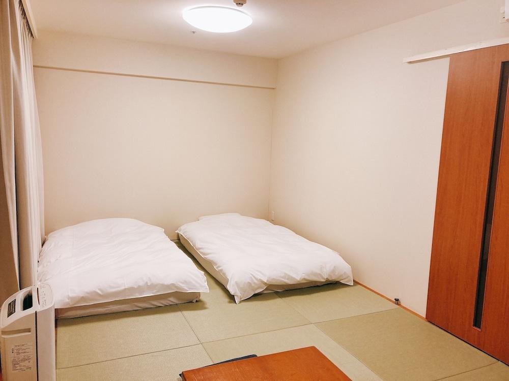 Dormy Inn Kanazawa Natural Hot Spring Εξωτερικό φωτογραφία