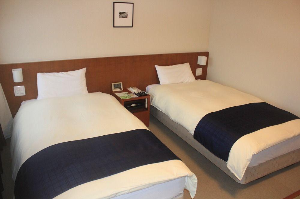 Dormy Inn Kanazawa Natural Hot Spring Εξωτερικό φωτογραφία