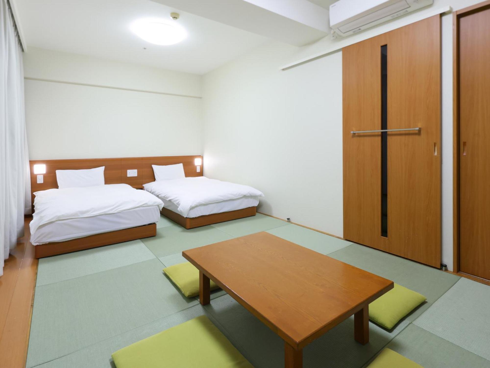 Dormy Inn Kanazawa Natural Hot Spring Εξωτερικό φωτογραφία