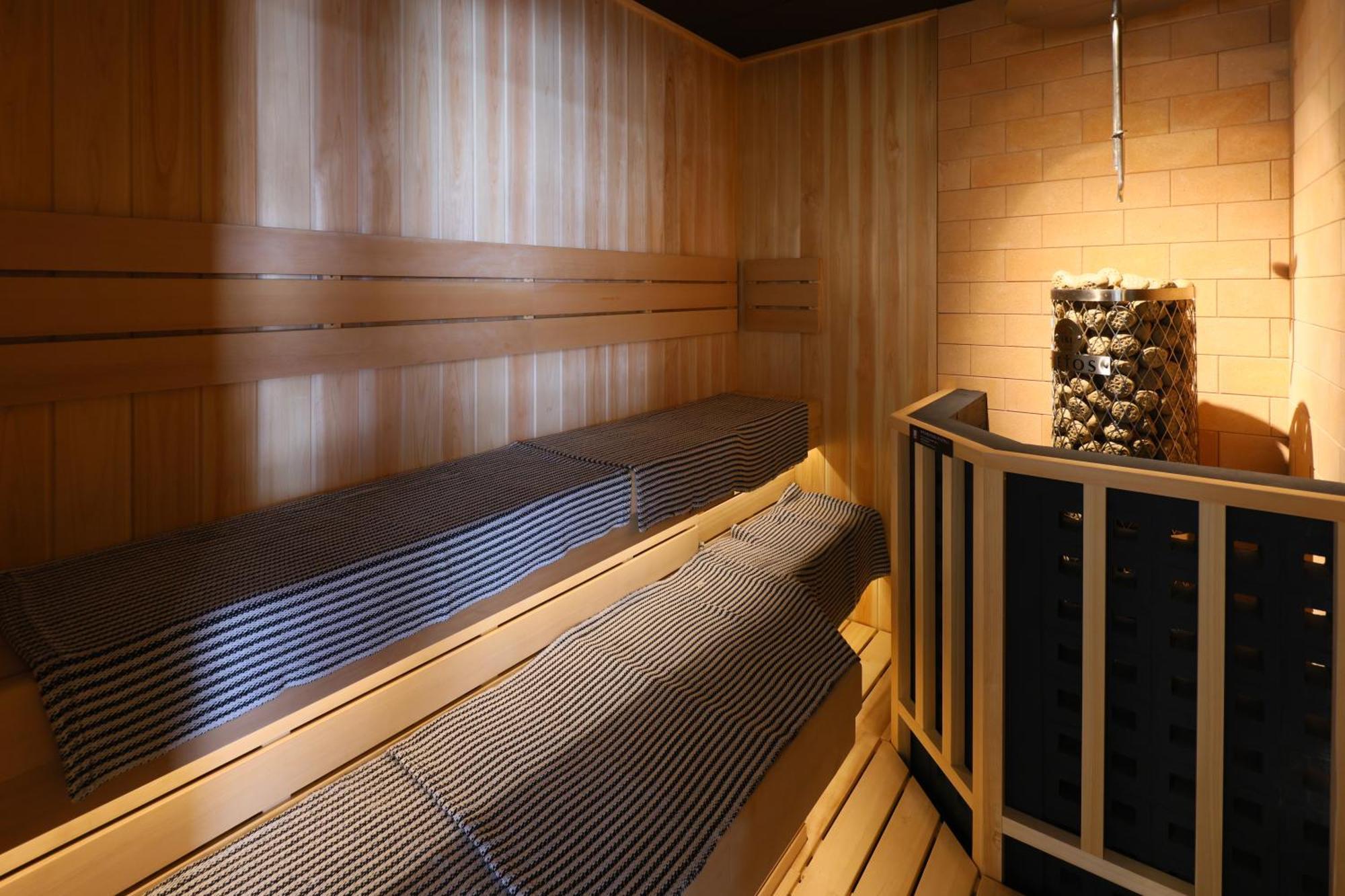 Dormy Inn Kanazawa Natural Hot Spring Εξωτερικό φωτογραφία