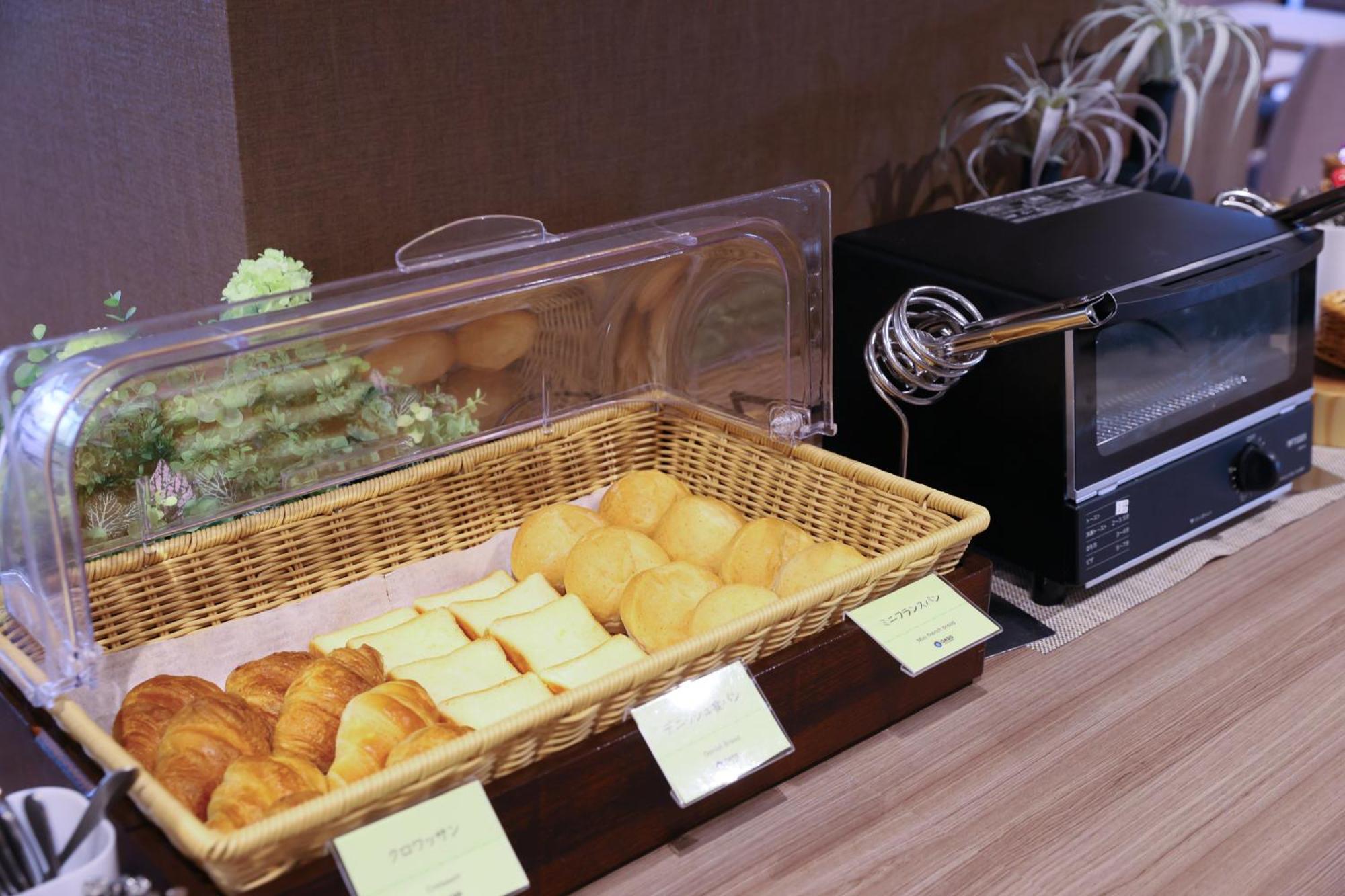 Dormy Inn Kanazawa Natural Hot Spring Εξωτερικό φωτογραφία