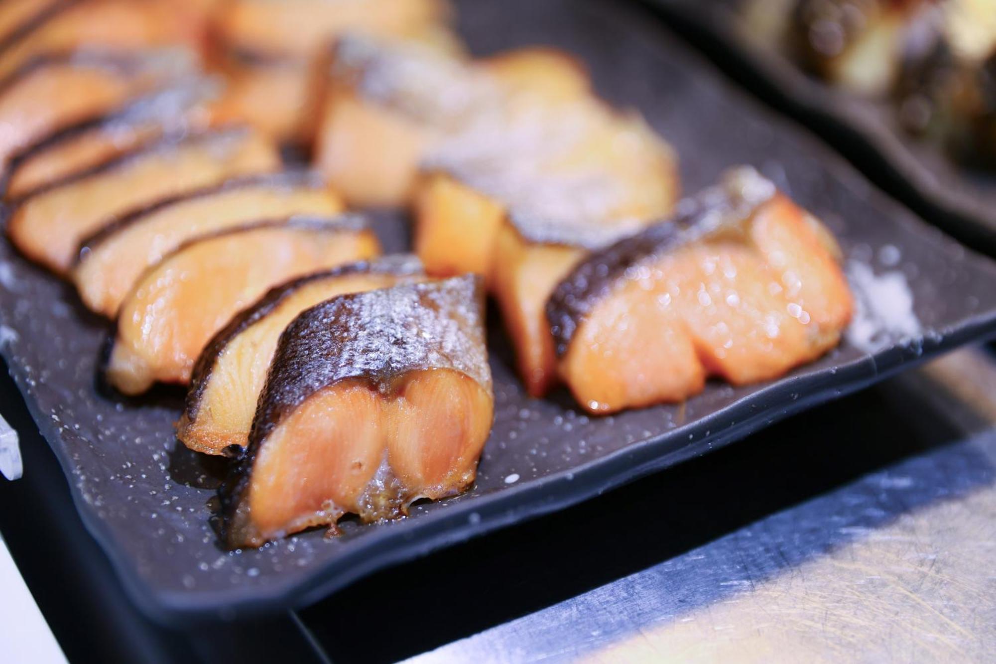 Dormy Inn Kanazawa Natural Hot Spring Εξωτερικό φωτογραφία