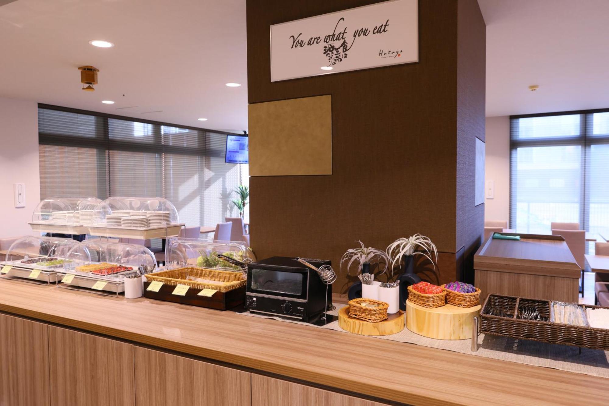 Dormy Inn Kanazawa Natural Hot Spring Εξωτερικό φωτογραφία
