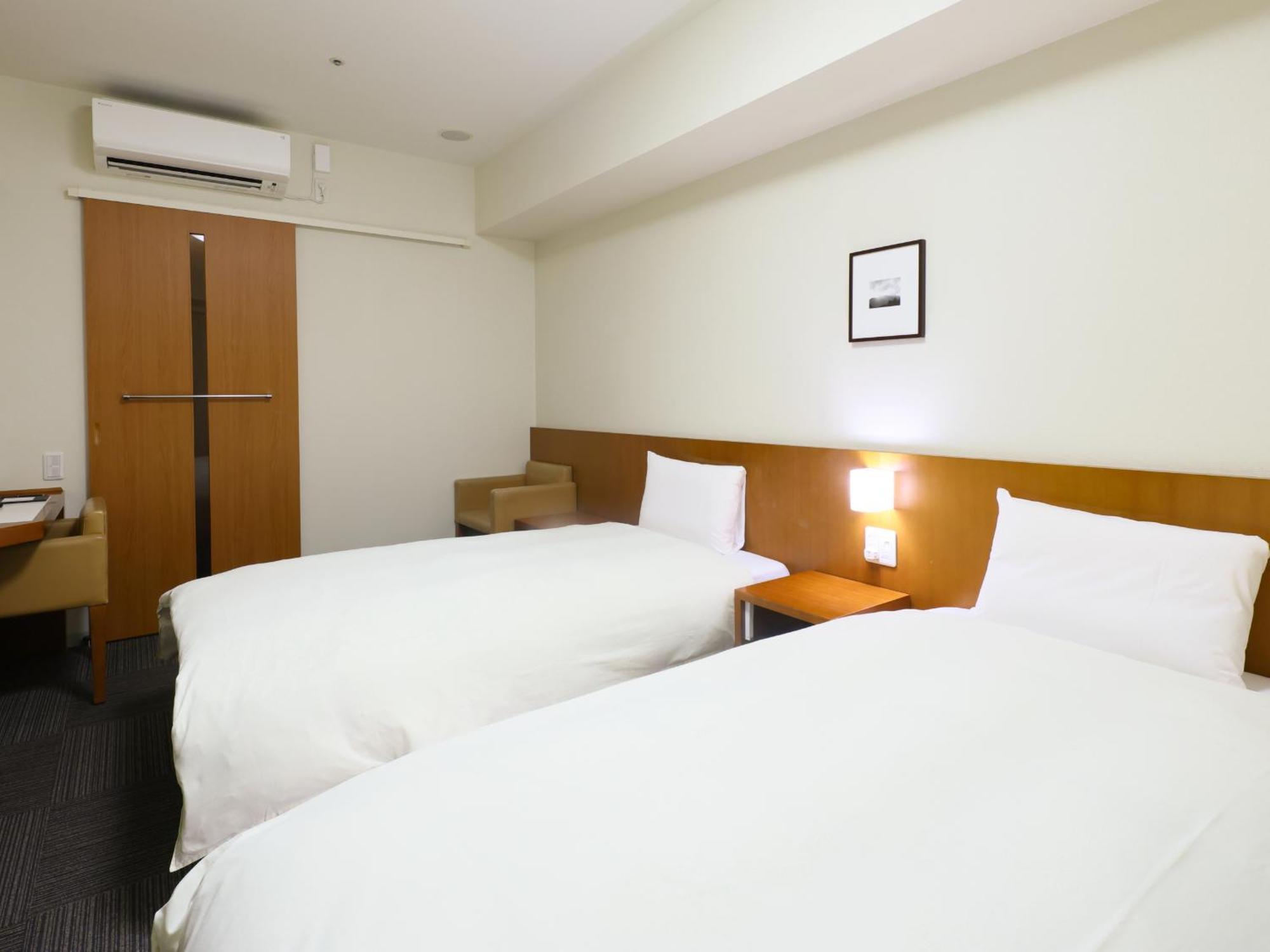 Dormy Inn Kanazawa Natural Hot Spring Εξωτερικό φωτογραφία