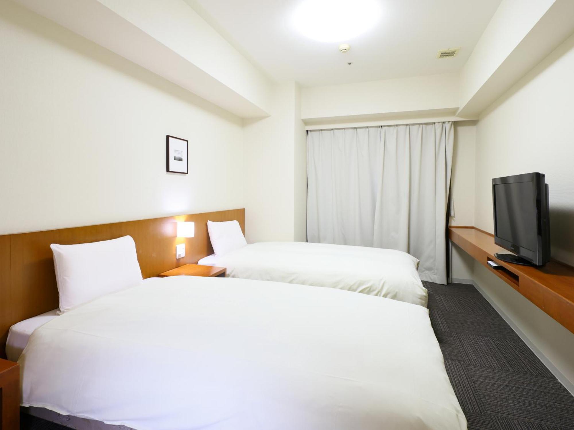 Dormy Inn Kanazawa Natural Hot Spring Εξωτερικό φωτογραφία