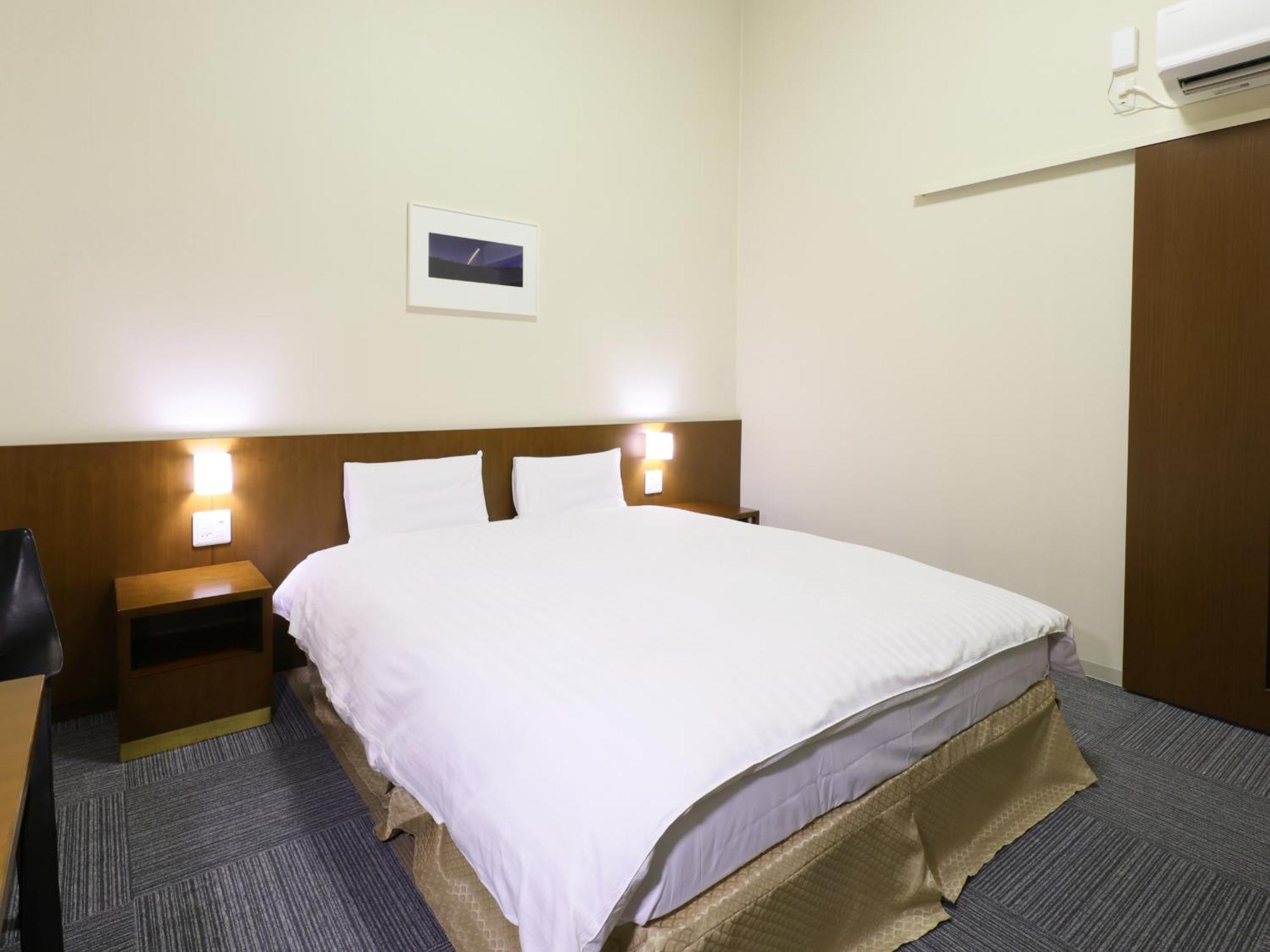 Dormy Inn Kanazawa Natural Hot Spring Εξωτερικό φωτογραφία