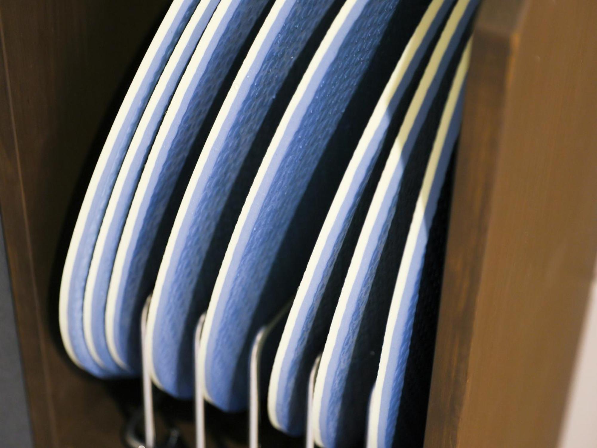Dormy Inn Kanazawa Natural Hot Spring Εξωτερικό φωτογραφία