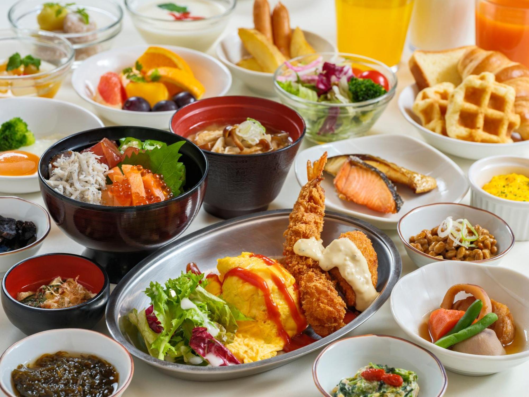 Dormy Inn Kanazawa Natural Hot Spring Εξωτερικό φωτογραφία