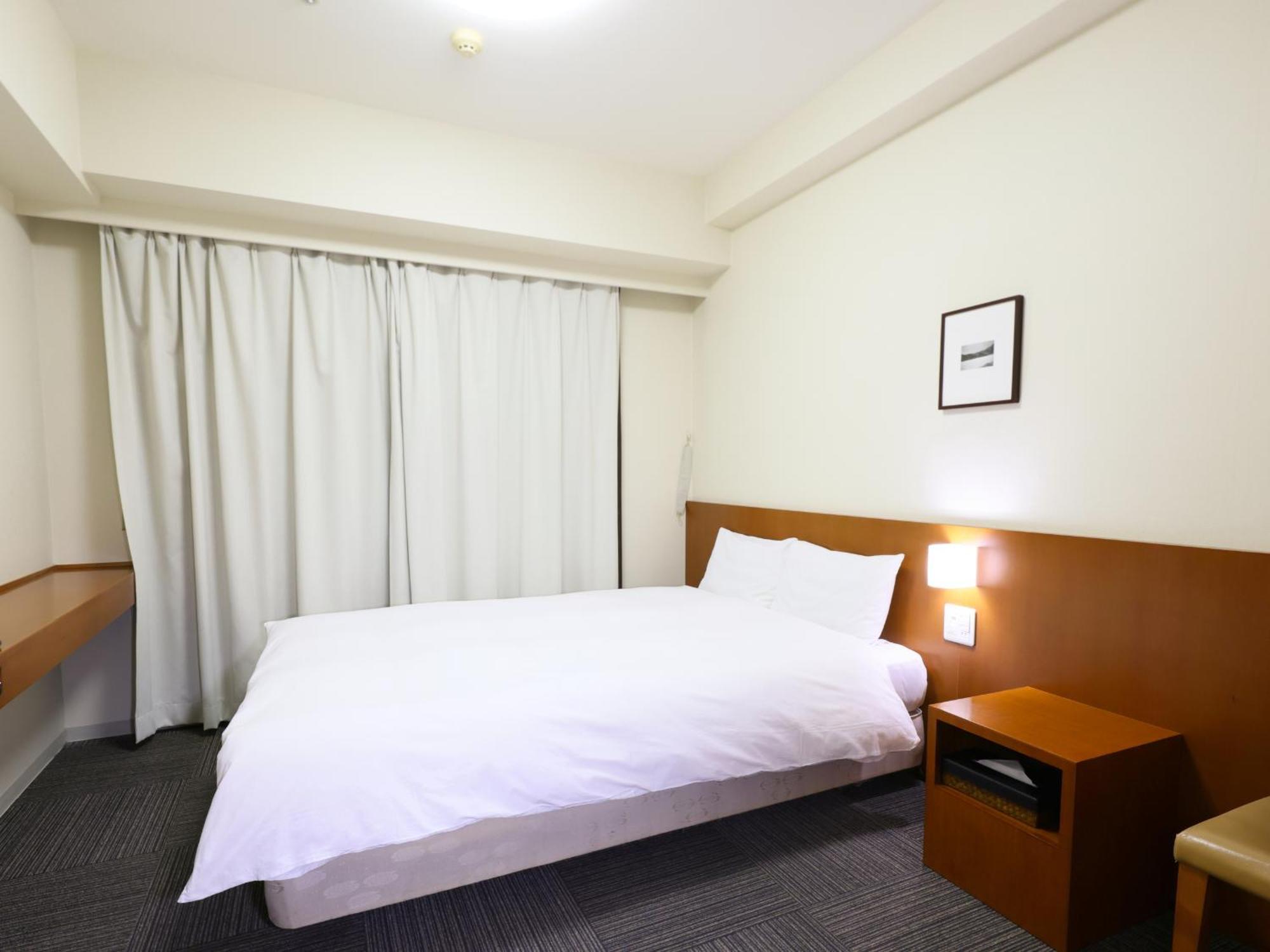 Dormy Inn Kanazawa Natural Hot Spring Εξωτερικό φωτογραφία